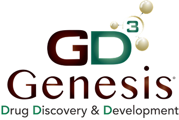 GD3 1