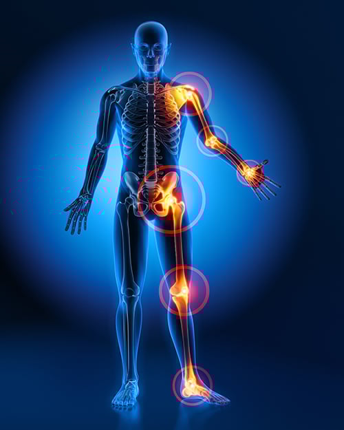 GettyImages-1156927069_small