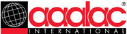 aaalac@2x
