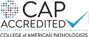 logo-cap@2x