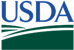 usda@2x